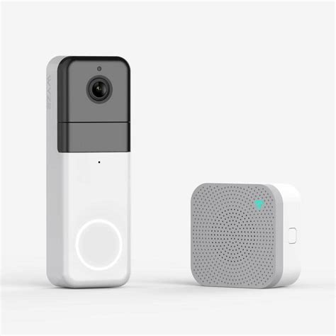 wyze doorbell cam pro|wyze doorbell camera pro.